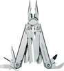 LEATHERMAN SURGE LEATHERMAN SURGE