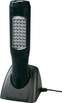 LED AKKU HANDLEUCHTE 28 LED
