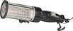LED-MAGNETARBEITSLEUCHTE MIT 60 LED