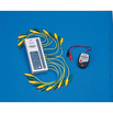 Leitungs-Zuordnungs-Tester LZT 24 inkl. Batterien Leitungs-Zuordnungs-Tester LZT 24 inkl. Batterien