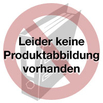 Lenkrolle mit Feststeller
