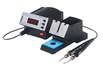 LÖTSTATION 2000A M SMD-ENTLÖTPI CHIPTO LÖTSTATION 2000A M SMD-ENTLÖTPI CHIPTO