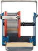 LÖTZINNABROLLER KP-282 LÖTZINNABROLLER KP-282