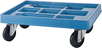 LOGISTIK ROLLER LOGISTIK ROLLER