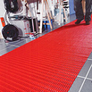 Luftpolstermatte, 10 m Rolle Luftpolstermatte, 10 m Rolle