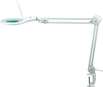 LUPENLEUCHTE LED 9 W 3 DIOPTRIEN