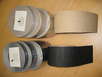 M2-ANTIRUTSCHBELAG UNI. TRANSP. 50 MM M2-ANTIRUTSCHBELAG UNI. TRANSP. 50 MM