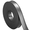 Magnet-C-Profil als Rollenware Magnet-C-Profil als Rollenware