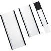 Magnet-C-Profil-Zuschnitte Magnet-C-Profil-Zuschnitte