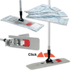 Magnet-Klapphalter Magic-Click Magnet-Klapphalter Magic-Click