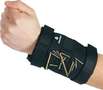 MAGNET WERKZEUG ARMBAND MAGNET WERKZEUG ARMBAND