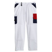 Maler-Bundhose von KANSAS®