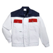 Maler-Bundjacke von KANSAS®