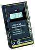 MANOMETER GDH 14 AN