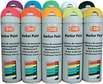 MARKER PAINT, LEUCHT-ROT 500 ML