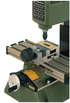 MASCHINENSCHRAUBSTOCK PM 40 MASCHINENSCHRAUBSTOCK PM 40
