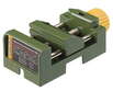 MASCHINENSCHRAUBSTOCK PROXXON MS 4 MASCHINENSCHRAUBSTOCK PROXXON MS 4