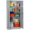 Mehrzweckschrank MSI 2409