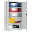 Mehrzweckschrank MSI 2412