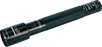 METALLTASCHENLAMPE RECHARGEABLE D EX