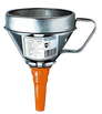 METALLTRICHTER 02342