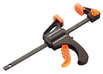 MICRO-EINHAND-SCHNELLSPANNZWINGE 100 MM MICRO-EINHAND-SCHNELLSPANNZWINGE 100 MM