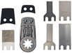 MINICUT UND FEIL-SET