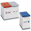 Modul-Sammelbox Modul-Sammelbox