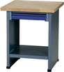 MODULSYSTEM WERKBANK TYP 1 MODULSYSTEM WERKBANK TYP 1