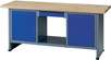 MODULSYSTEM WERKBANK TYP 6 MODULSYSTEM WERKBANK TYP 6