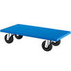 Möbelroller 100 G4 Möbelroller 100 G4