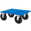 Möbelroller 200 G4 Möbelroller 200 G4