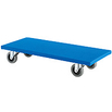 Möbelroller 75 G1 Möbelroller 75 G1