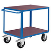 Montagewagen, 1000 kg Tragkraft Montagewagen, 1000 kg Tragkraft