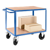 Montagewagen, 500 kg Tragkraft Montagewagen, 500 kg Tragkraft