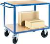 MONTAGEWAGEN 1200X800, M. FS, TK 500 KG