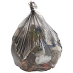 Müllbeutel, 30 Liter Müllbeutel, 30 Liter