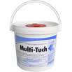 Multi-Tuch von PUDOL Multi-Tuch von PUDOL