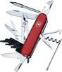 MULTIFUNKTIONSMESSER CYBER TOOL MULTIFUNKTIONSMESSER CYBER TOOL