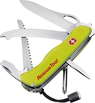 MULTIFUNKTIONSWERKZEUG RESCUE TOOL MULTIFUNKTIONSWERKZEUG RESCUE TOOL