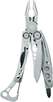 MULTIFUNKTIONSWERKZEUG SKELETOOL MULTIFUNKTIONSWERKZEUG SKELETOOL
