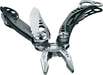 MULTIFUNKTIONSWERKZEUG SKELETOOL CX MULTIFUNKTIONSWERKZEUG SKELETOOL CX
