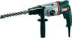 MULTIHAMMER UHE 28 PLUS MULTIHAMMER UHE 28 PLUS