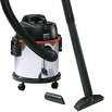 Multisauger THOMAS INOX 1520 plus Multisauger THOMAS INOX 1520 plus