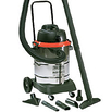Multisauger THOMAS INOX 1545 S Multisauger THOMAS INOX 1545 S