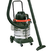 Multisauger THOMAS INOX 1545 SFE Multisauger THOMAS INOX 1545 SFE