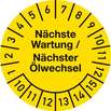 NAECH WART/NÄCH ÖLW 2010-15 30MMØ 10
