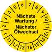 NÄCH WART/NÄCH ÖLW 2011-16, 30MMØ 10