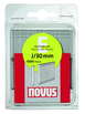 NAGEL NOVUS E J/30 1000 ST.