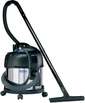NASS-/TROCKENSAUGER AERO 20-21 INOX NASS-/TROCKENSAUGER AERO 20-21 INOX